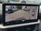 2025 Ford Explorer ST 3.0 V6