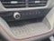 2025 Ford Explorer ST 3.0 V6