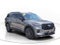 2025 Ford Explorer ST 3.0 V6