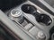 2025 Ford Explorer ST 3.0 V6