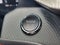 2025 Ford Explorer ST 3.0 V6
