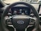 2025 Ford Explorer ST 3.0 V6