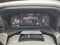 2025 Ford Explorer ST 3.0 V6