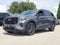 2025 Ford Explorer ST 3.0 V6