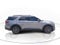 2025 Ford Explorer ST 3.0 V6