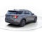 2025 Ford Explorer ST 3.0 V6