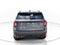 2025 Ford Explorer ST 3.0 V6