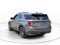 2025 Ford Explorer ST 3.0 V6