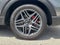 2025 Ford Explorer ST 3.0 V6