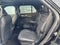 2025 Ford Explorer ST 3.0 V6