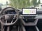2025 Ford Explorer ST 3.0 V6