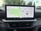 2025 Ford Explorer ST 3.0 V6
