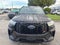 2025 Ford Explorer ST 3.0 V6