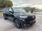 2025 Ford Explorer ST 3.0 V6