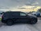 2025 Ford Explorer ST 3.0 V6