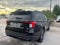 2025 Ford Explorer ST 3.0 V6