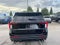 2025 Ford Explorer ST 3.0 V6