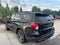 2025 Ford Explorer ST 3.0 V6