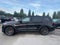 2025 Ford Explorer ST 3.0 V6