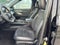 2025 Ford Explorer ST 3.0 V6