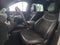 2026 Ford Explorer ST LOWERED WHEELS & TIRES