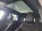 2026 Ford Explorer ST LOWERED WHEELS & TIRES
