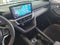2026 Ford Explorer ST LOWERED WHEELS & TIRES