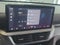 2026 Ford Explorer ST LOWERED WHEELS & TIRES