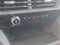 2026 Ford Explorer ST LOWERED WHEELS & TIRES