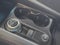 2026 Ford Explorer ST LOWERED WHEELS & TIRES