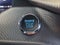 2026 Ford Explorer ST LOWERED WHEELS & TIRES