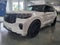 2026 Ford Explorer ST LOWERED WHEELS & TIRES