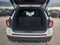 2025 Ford Explorer ST 3.0 V6