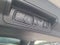 2025 Ford Explorer ST 3.0 V6
