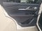 2025 Ford Explorer ST 3.0 V6
