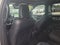 2025 Ford Explorer ST 3.0 V6