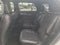 2025 Ford Explorer ST 3.0 V6
