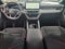 2025 Ford Explorer ST 3.0 V6