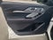 2025 Ford Explorer ST 3.0 V6