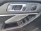 2025 Ford Explorer ST 3.0 V6