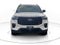 2025 Ford Explorer ST 3.0 V6