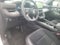 2025 Ford Explorer ST 3.0 V6