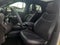 2025 Ford Explorer ST 3.0 V6