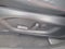 2025 Ford Explorer ST 3.0 V6