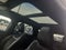 2025 Ford Explorer ST 3.0 V6