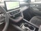 2025 Ford Explorer ST 3.0 V6
