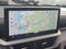 2025 Ford Explorer ST 3.0 V6