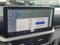 2025 Ford Explorer ST 3.0 V6