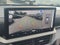 2025 Ford Explorer ST 3.0 V6