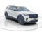 2025 Ford Explorer ST 3.0 V6